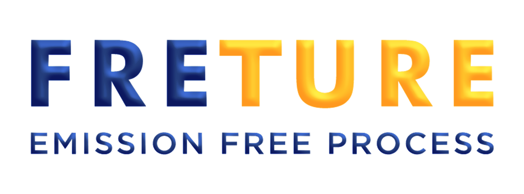 Freture Techno
